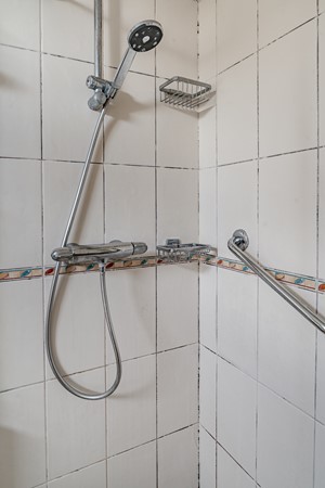 Medium property photo - Ringoven 32, 6987 GE Giesbeek